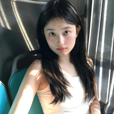 二龙湖浩哥之风云再起