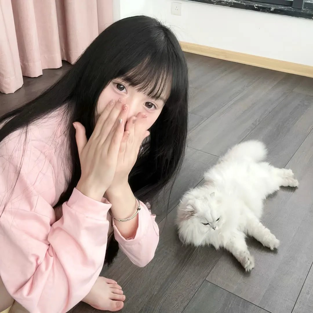 猴王大战七超人