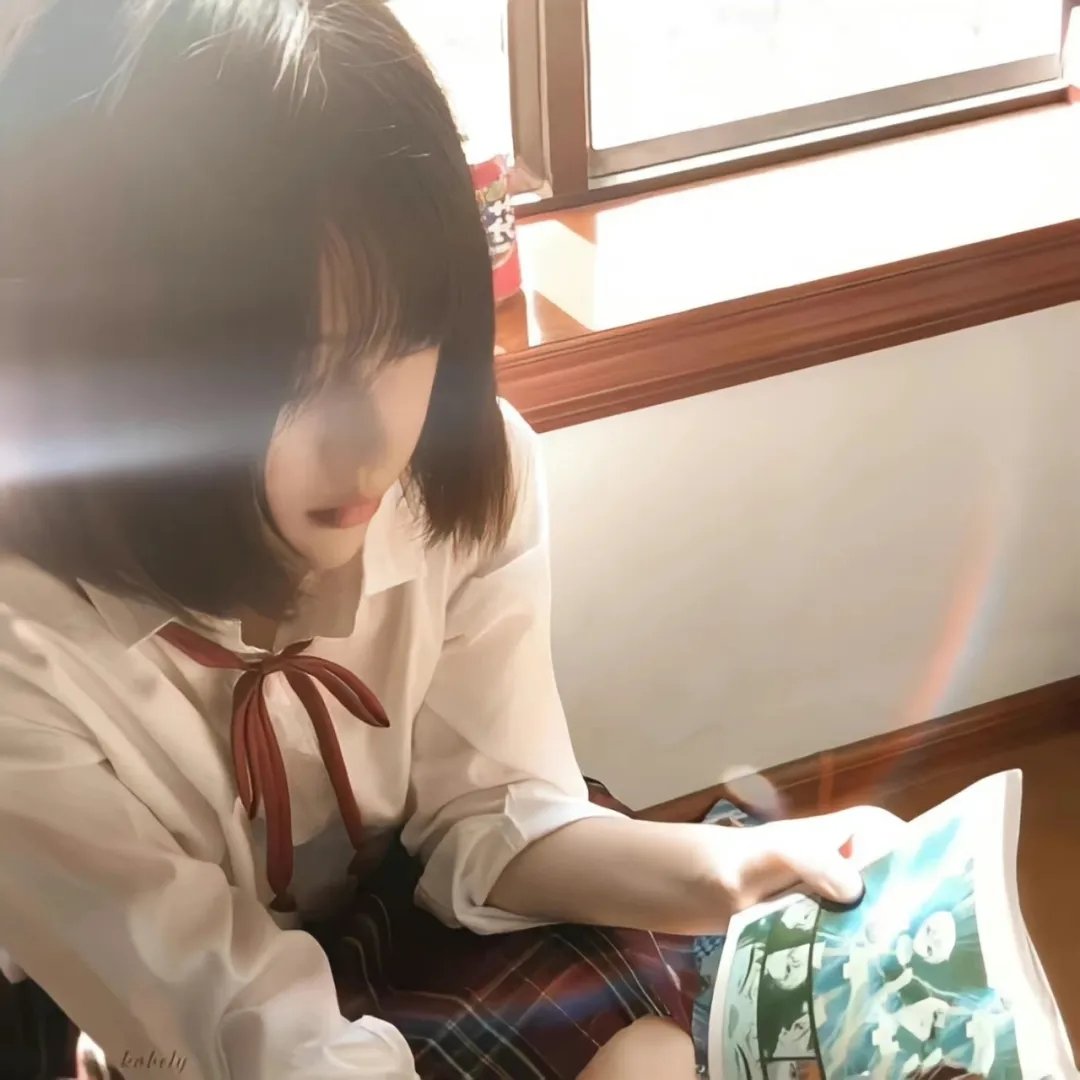 伸冤人第三季
