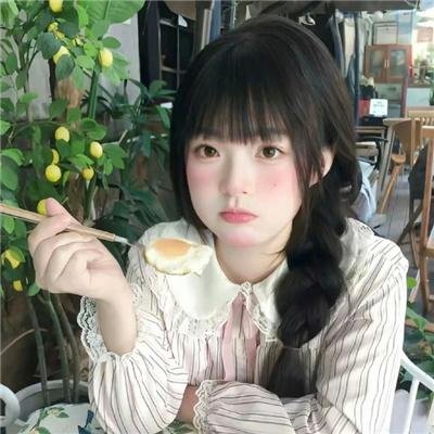第一夫人的保镖