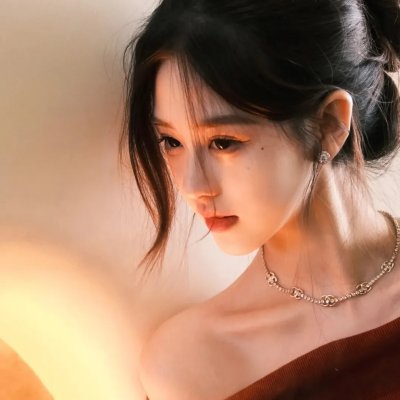 无畏警官