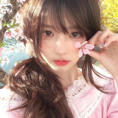 报仇雪恨