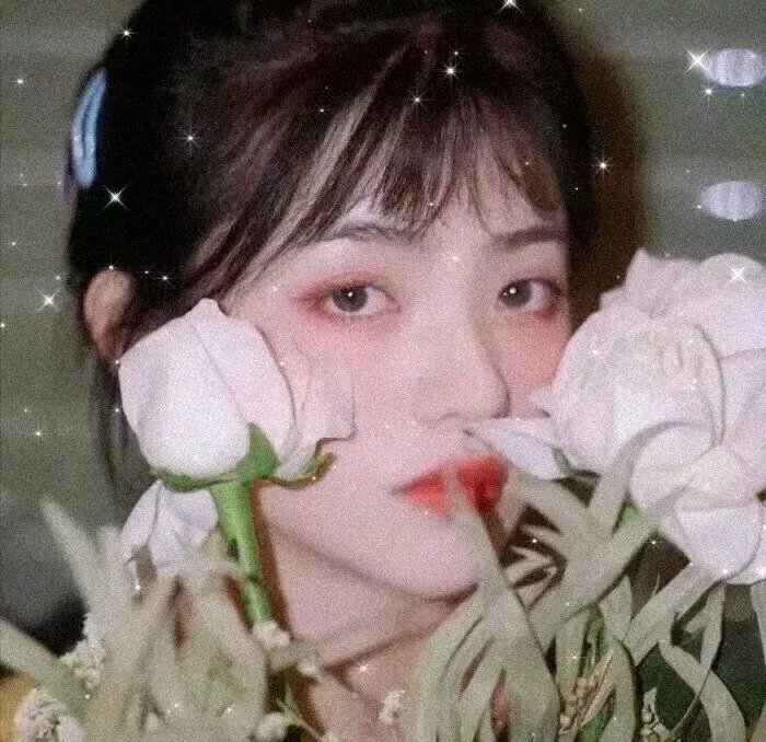 杂技工