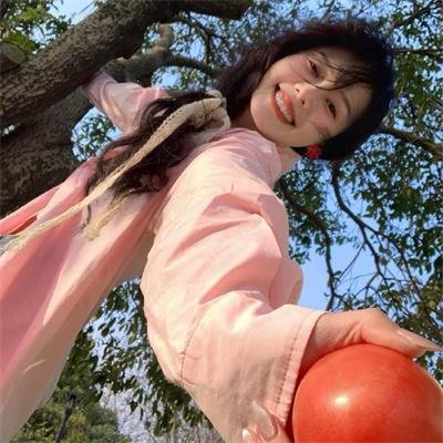 多龙芝