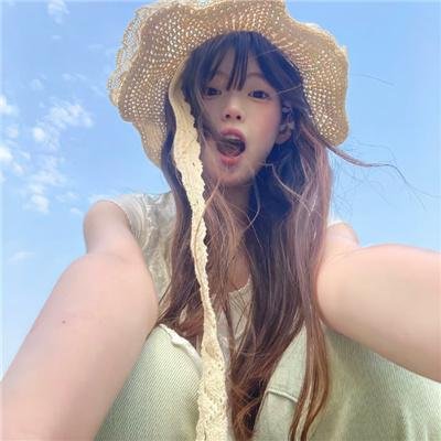 外来媳妇本地郎3
