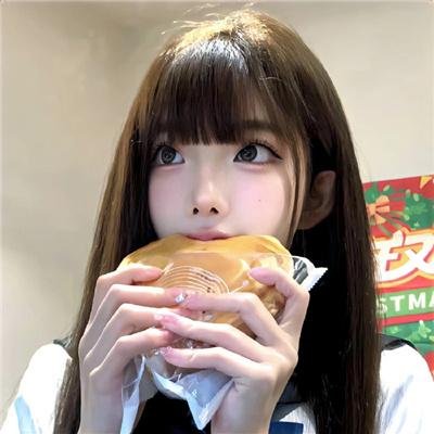 狂暴巨狼