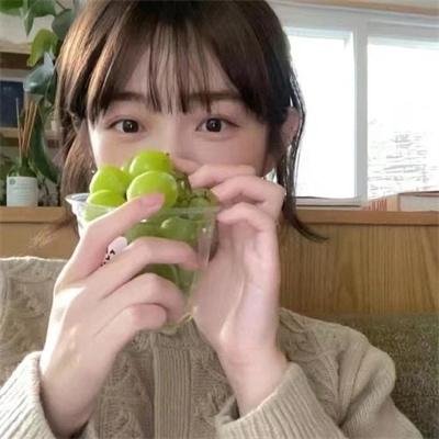 黑白线人