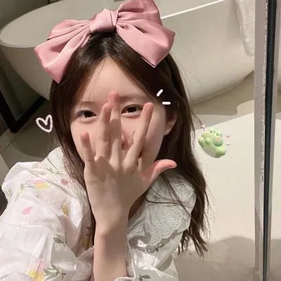 星际快闪党