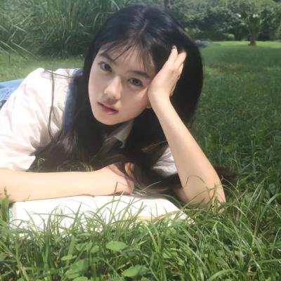 女捕快1975国语