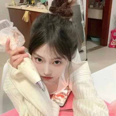 圣诞大赢家